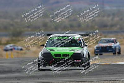 media/Feb-18-2023-Nasa (Sat) [[a425b651cb]]/Race Group C/Race Set 1/